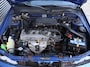 Nissan 100NX 1.6 SLX Sport-i