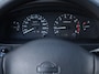 Nissan 100NX 1.6 SLX Sport-i
