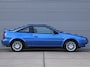 Nissan 100NX 1.6 SLX Sport-i