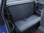 Nissan 100NX 1.6 SLX Sport-i
