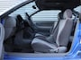 Nissan 100NX 1.6 SLX Sport-i