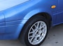 Nissan 100NX 1.6 SLX Sport-i