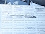 Nissan 100NX 1.6 SLX Sport-i