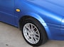 Nissan 100NX 1.6 SLX Sport-i