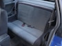 Nissan 100NX 1.6 SLX Sport-i