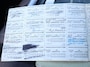 Nissan 100NX 1.6 SLX Sport-i