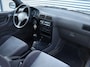 Nissan 100NX 1.6 SLX Sport-i