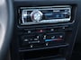 Nissan 100NX 1.6 SLX Sport-i