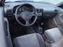Nissan 100NX 1.6 SLX Sport-i