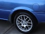 Nissan 100NX 1.6 SLX Sport-i