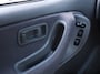 Nissan 100NX 1.6 SLX Sport-i