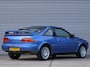 Nissan 100NX 1.6 SLX Sport-i