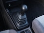 Nissan 100NX 1.6 SLX Sport-i