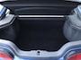 Nissan 100NX 1.6 SLX Sport-i