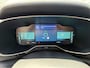 Citroën C5 Aircross 1.6 Plug-in Hybrid 225pk Plus OpenDak|1ste eigenaar!