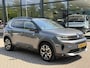 Citroën C5 Aircross 1.6 Plug-in Hybrid 225pk Plus OpenDak|1ste eigenaar!
