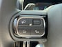 Citroën C5 Aircross 1.6 Plug-in Hybrid 225pk Plus OpenDak|1ste eigenaar!