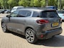 Citroën C5 Aircross 1.6 Plug-in Hybrid 225pk Plus OpenDak|1ste eigenaar!