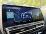 Citroën C5 Aircross 1.6 Plug-in Hybrid 225pk Plus OpenDak|1ste eigenaar!