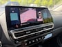 Citroën C5 Aircross 1.6 Plug-in Hybrid 225pk Plus OpenDak|1ste eigenaar!