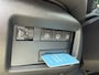 Citroën C5 Aircross 1.6 Plug-in Hybrid 225pk Plus OpenDak|1ste eigenaar!