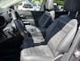 Citroën C5 Aircross 1.6 Plug-in Hybrid 225pk Plus OpenDak|1ste eigenaar!