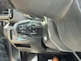 Citroën C5 Aircross 1.6 Plug-in Hybrid 225pk Plus OpenDak|1ste eigenaar!