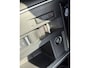Citroën C5 Aircross 1.6 Plug-in Hybrid 225pk Plus OpenDak|1ste eigenaar!