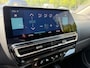Citroën C5 Aircross 1.6 Plug-in Hybrid 225pk Plus OpenDak|1ste eigenaar!