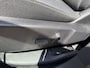 Citroën C5 Aircross 1.6 Plug-in Hybrid 225pk Plus OpenDak|1ste eigenaar!