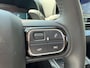 Citroën C5 Aircross 1.6 Plug-in Hybrid 225pk Plus OpenDak|1ste eigenaar!