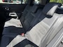 Citroën C5 Aircross 1.6 Plug-in Hybrid 225pk Plus OpenDak|1ste eigenaar!