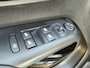Citroën C5 Aircross 1.6 Plug-in Hybrid 225pk Plus OpenDak|1ste eigenaar!