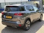 Citroën C5 Aircross 1.6 Plug-in Hybrid 225pk Plus OpenDak|1ste eigenaar!