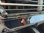Citroën C5 Aircross 1.6 Plug-in Hybrid 225pk Plus OpenDak|1ste eigenaar!