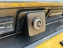 Citroën C5 Aircross 1.6 Plug-in Hybrid 225pk Plus OpenDak|1ste eigenaar!