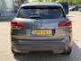 Citroën C5 Aircross 1.6 Plug-in Hybrid 225pk Plus OpenDak|1ste eigenaar!
