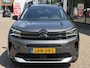 Citroën C5 Aircross 1.6 Plug-in Hybrid 225pk Plus OpenDak|1ste eigenaar!