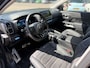 Citroën C5 Aircross 1.6 Plug-in Hybrid 225pk Plus OpenDak|1ste eigenaar!