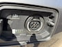 Citroën C5 Aircross 1.6 Plug-in Hybrid 225pk Plus OpenDak|1ste eigenaar!