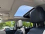 Citroën C5 Aircross 1.6 Plug-in Hybrid 225pk Plus OpenDak|1ste eigenaar!