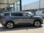 Citroën C5 Aircross 1.6 Plug-in Hybrid 225pk Plus OpenDak|1ste eigenaar!