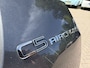 Citroën C5 Aircross 1.6 Plug-in Hybrid 225pk Plus OpenDak|1ste eigenaar!