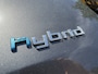 Citroën C5 Aircross 1.6 Plug-in Hybrid 225pk Plus OpenDak|1ste eigenaar!
