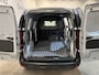Renault Express 1.3 TCe BENZINE / Airco / Cruise Control / CarPlay / PDC / Navigatie / 17.000 KM !!