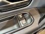 Renault Express 1.3 TCe BENZINE / Airco / Cruise Control / CarPlay / PDC / Navigatie / 17.000 KM !!