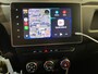 Renault Express 1.3 TCe BENZINE / Airco / Cruise Control / CarPlay / PDC / Navigatie / 17.000 KM !!