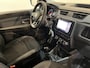 Renault Express 1.3 TCe BENZINE / Airco / Cruise Control / CarPlay / PDC / Navigatie / 17.000 KM !!