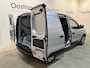 Renault Express 1.3 TCe BENZINE / Airco / Cruise Control / CarPlay / PDC / Navigatie / 17.000 KM !!