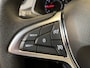 Renault Express 1.3 TCe BENZINE / Airco / Cruise Control / CarPlay / PDC / Navigatie / 17.000 KM !!
